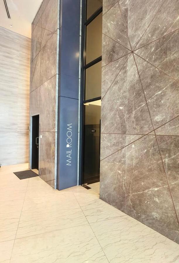 C1113 Almas Suites Galaxy Space Netflix By Stay Nusajaya  Exterior photo